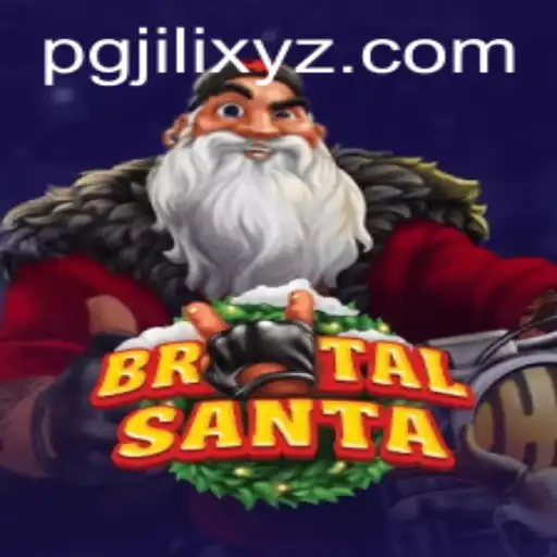 Exploring BrutalSanta: An Intense Adventure in the World of pgjili