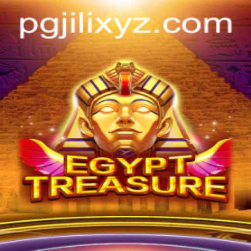 Discover the Enchanting World of EgyptTreasure: A New Era in Gaming