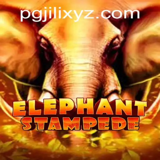 Exploring the World of ElephantStampede: The Next Big Thing in Gaming
