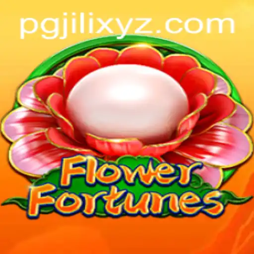 Discover the Magic of FlowerFortunes: A New Era in Gaming