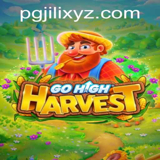 Exploring the Intricacies of GoHighHarvest: A Journey Through Gameplay and Strategy