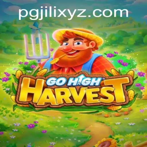 Exploring the Intricacies of GoHighHarvest: A Journey Through Gameplay and Strategy