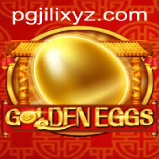 Discover the Thrilling World of GoldenEggs