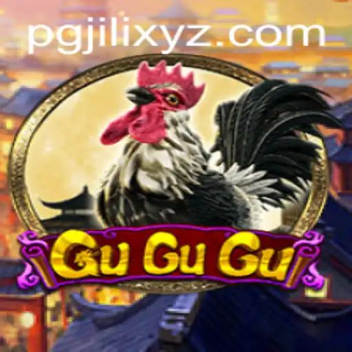 Unveiling the Exciting World of GuGuGu: A Fresh Take on Gaming