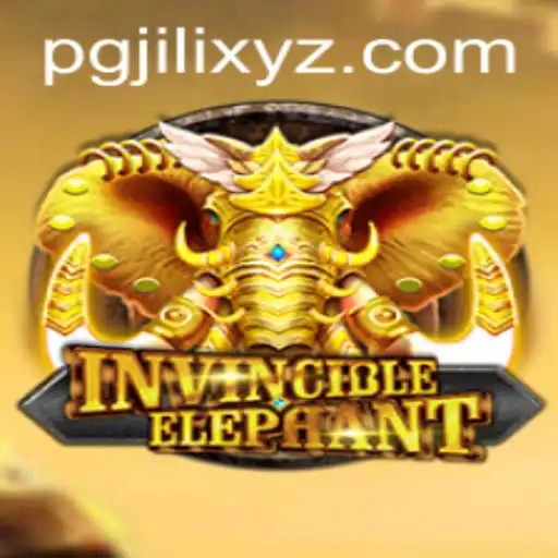 InvincibleElephant: A Majestic Adventure in Virtual Reality