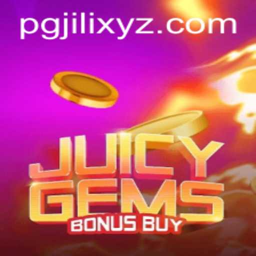 Exploring JuicyGemsBonusBuy: A New Adventure in the Gaming World