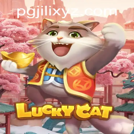 Unveiling the Exciting World of LuckyCat: A Deep Dive into the Game's Intriguing Features and Rules