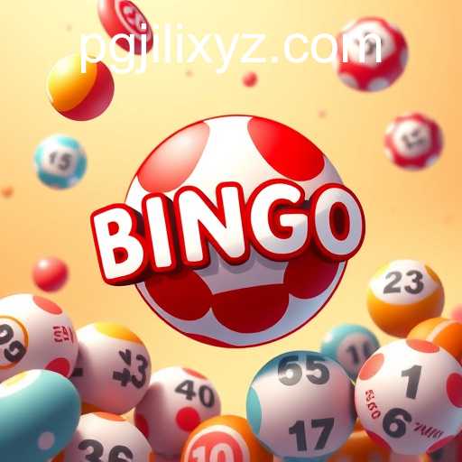 Exploring the World of Online Bingo: Understanding the Rise of PGJili