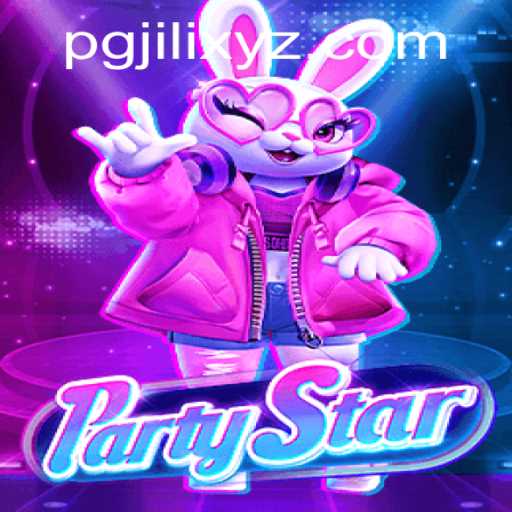 Discover the Excitement of PartyStar: A New Sensation in Gaming