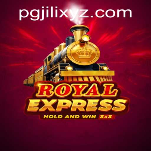 The Exciting World of RoyalExpress: A Guide to the Game by pgjili