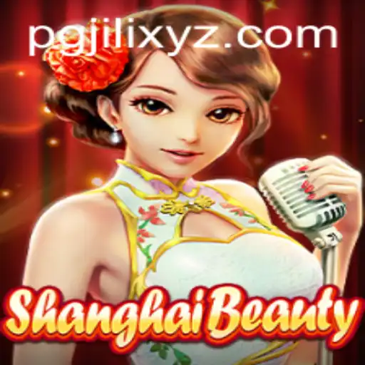 Exploring the Exciting World of ShanghaiBeauty: A Comprehensive Guide