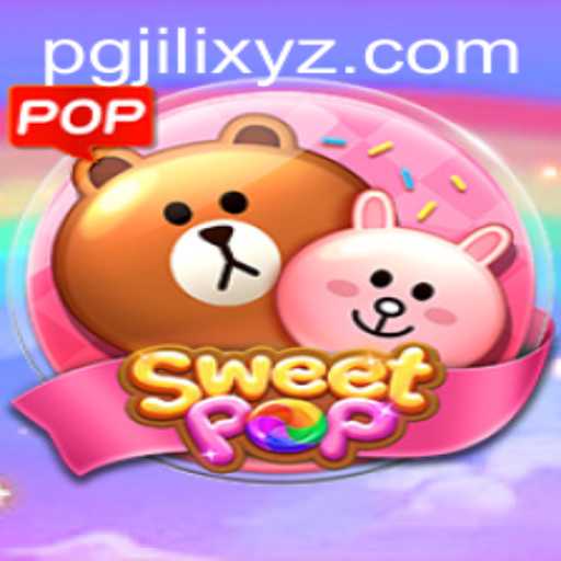 Discovering SweetPOP: A Deep Dive into the Game that Sweeps the Charts