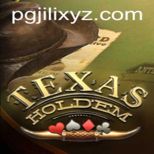 Exploring Texas Holdem: A Comprehensive Guide to the Game and Its Modern-Day Relevance