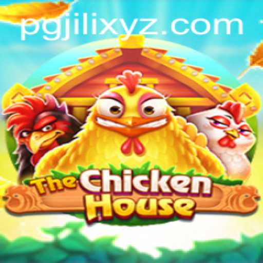 Exploring The Enchanting World of TheChickenHouse
