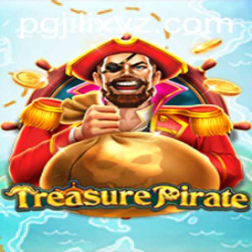 The Adventure Awaits with TreasurePirate: A Dive into the Game and Its Intriguing Mechanics