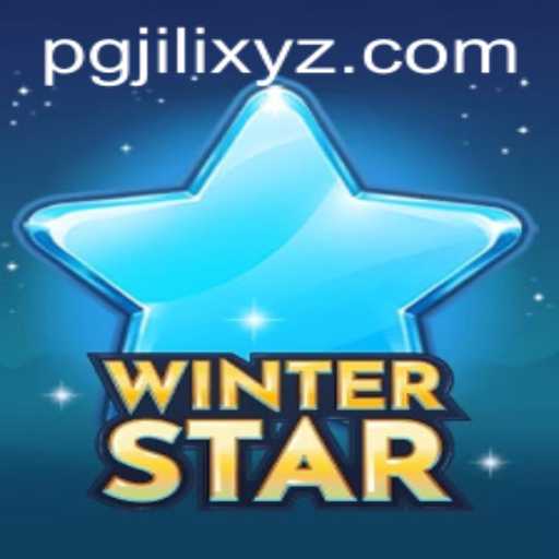 WinterStar: Unveiling the Chronicles of a Virtual Winter Wonderland