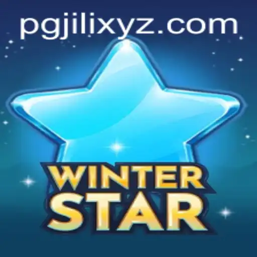 WinterStar: Unveiling the Chronicles of a Virtual Winter Wonderland