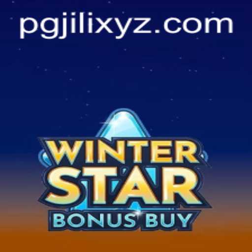 WinterStarBonusBuy: A Captivating Game Experience