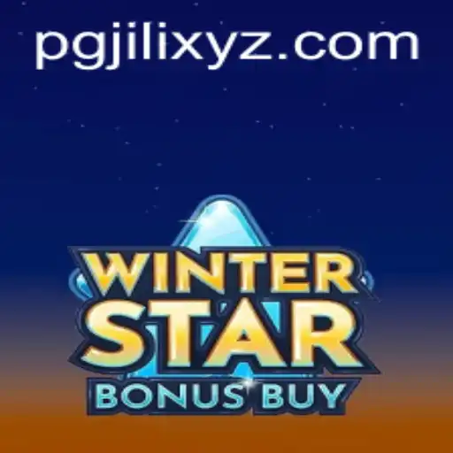 WinterStarBonusBuy: A Captivating Game Experience