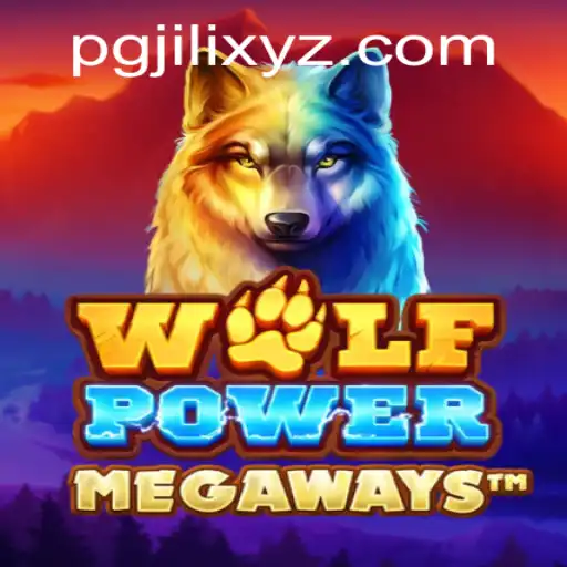 Exploring WolfPowerMega: A Comprehensive Introduction to the pgjili Gaming Phenomenon